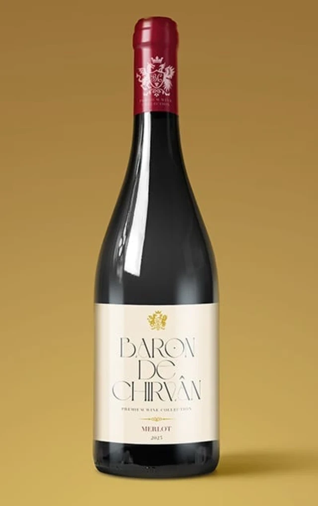 Merlot